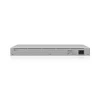 Ubiquiti USW-48-POE Gen2 48-Port Gigabit PoE Managed Switch 195W