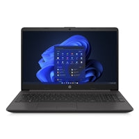 HP 250 G9 Business Laptop i7-1255U 16GB RAM 512GB SSD 15.6