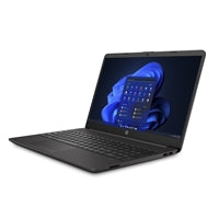 HP 250 G9 Business Laptop i7-1255U 16GB RAM 512GB SSD 15.6