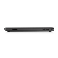 HP 250 G9 Business Laptop i7-1255U 16GB RAM 512GB SSD 15.6