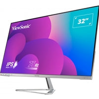 ViewSonic VX3276-MHD-3 32