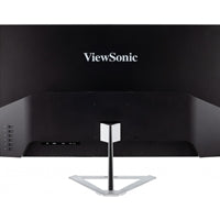 ViewSonic VX3276-MHD-3 32