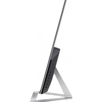ViewSonic VX3276-MHD-3 32