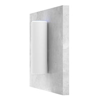Ubiquiti UniFi U6 Mesh WiFi 6 Access Point - IPX5 Waterproof
