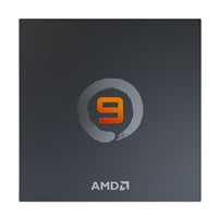 AMD Ryzen 9 7900 12-Core Processor 5.4GHz Boost AM5 Integrated Graphics