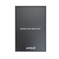 AMD Ryzen 9 7900X 12-Core Processor - 5.6GHz Boost, AM5, 76MB Cache