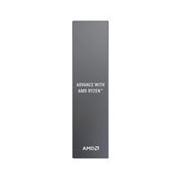 AMD Ryzen 7 7700X Processor - 8 Core, 5.4GHz Boost, AM5 Socket