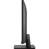 ViewSonic VA3209-2K-MHD 32