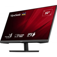 ViewSonic VA3209-MH 32