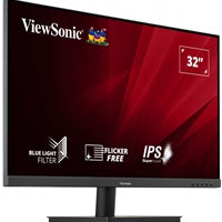ViewSonic VA3209-MH 32
