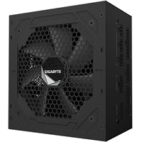 Gigabyte UD850GM PG5 850W ATX3.0 PSU - Fully Modular, 80 PLUS Gold