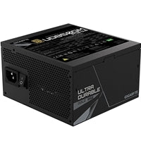 Gigabyte UD850GM PG5 850W ATX3.0 PSU - Fully Modular, 80 PLUS Gold