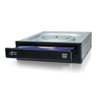 LG GH24NSD5 24x SATA Internal DVD Writer M-DISC OEM Drive