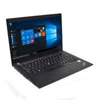 Lenovo ThinkPad T480 i5-8250U 8GB 256GB SSD 14