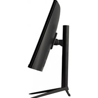ViewSonic VX2718-PC-MHDJ 27