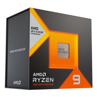 AMD Ryzen 9 7950X3D 16-Core Processor 5.7GHz Boost AM5 DDR5