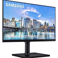 Samsung 22