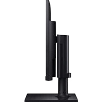 Samsung 22