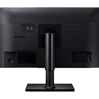 Samsung 22