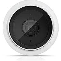 Ubiquiti G5 Bullet 2K PoE Security Camera - IPX4 Weatherproof IR