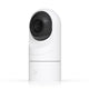 Ubiquiti UVC-G5-Flex 2K PoE Turret IP Camera 5MP Night Vision