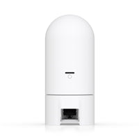 Ubiquiti UVC-G5-Flex 2K PoE Turret IP Camera 5MP Night Vision