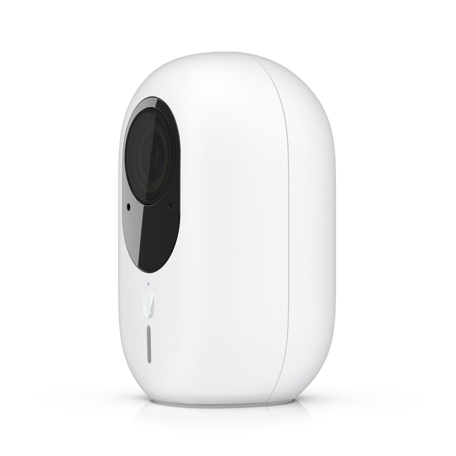 Ubiquiti G4 Instant 2K WiFi Security Camera IPX5 Weatherproof IR