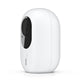 Ubiquiti G4 Instant 2K WiFi Security Camera IPX5 Weatherproof IR