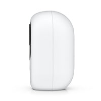 Ubiquiti G4 Instant 2K WiFi Security Camera IPX5 Weatherproof IR