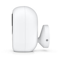 Ubiquiti G4 Instant 2K WiFi Security Camera IPX5 Weatherproof IR