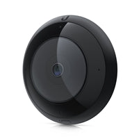 Ubiquiti UniFi Protect AI 360 PTZ Camera 5MP Fisheye - UVC-AI-360