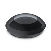 Ubiquiti UniFi Protect AI 360 PTZ Camera 5MP Fisheye - UVC-AI-360