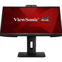ViewSonic VG2440V 24
