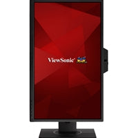 ViewSonic VG2440V 24