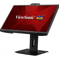 ViewSonic VG2440V 24