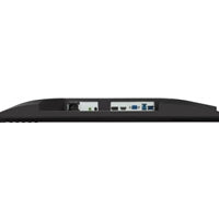 ViewSonic VG2440V 24