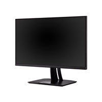 ViewSonic VP3256-4K 32