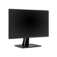 ViewSonic VP3256-4K 32