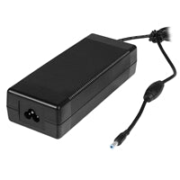 LOGIX 12th Gen Intel i5 Mini PC 8GB RAM 250GB NVMe Windows 11 Pro