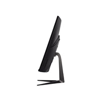 ViewSonic VX3218-PC-MHD 32
