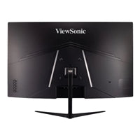 ViewSonic VX3218-PC-MHD 32