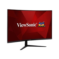 ViewSonic VX3218-PC-MHD 32