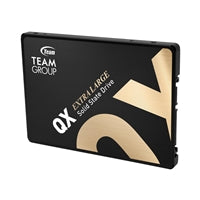 Team QX2 2TB SATA III SSD 2.5