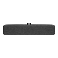 Marvo Scorpion SG-286 Etna 40 Bluetooth 5.3 USB Powered RGB Gaming Soundbar (Black)