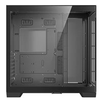 ANTEC Constellation C8 Full Tower Gaming Case - Dual Chamber, Tempered Glass