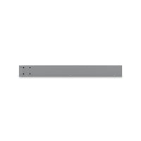 Ubiquiti UniFi Pro Max 48-Port PoE++ Layer 3 Switch 720W