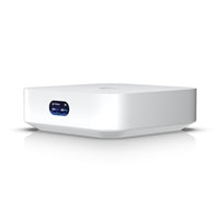 Ubiquiti UX UniFi Express WiFi 6 Router Access Point Cloud Gateway