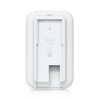Ubiquiti UniFi Ultra WiFi 5 Access Point - Indoor/Outdoor UK-Ultra