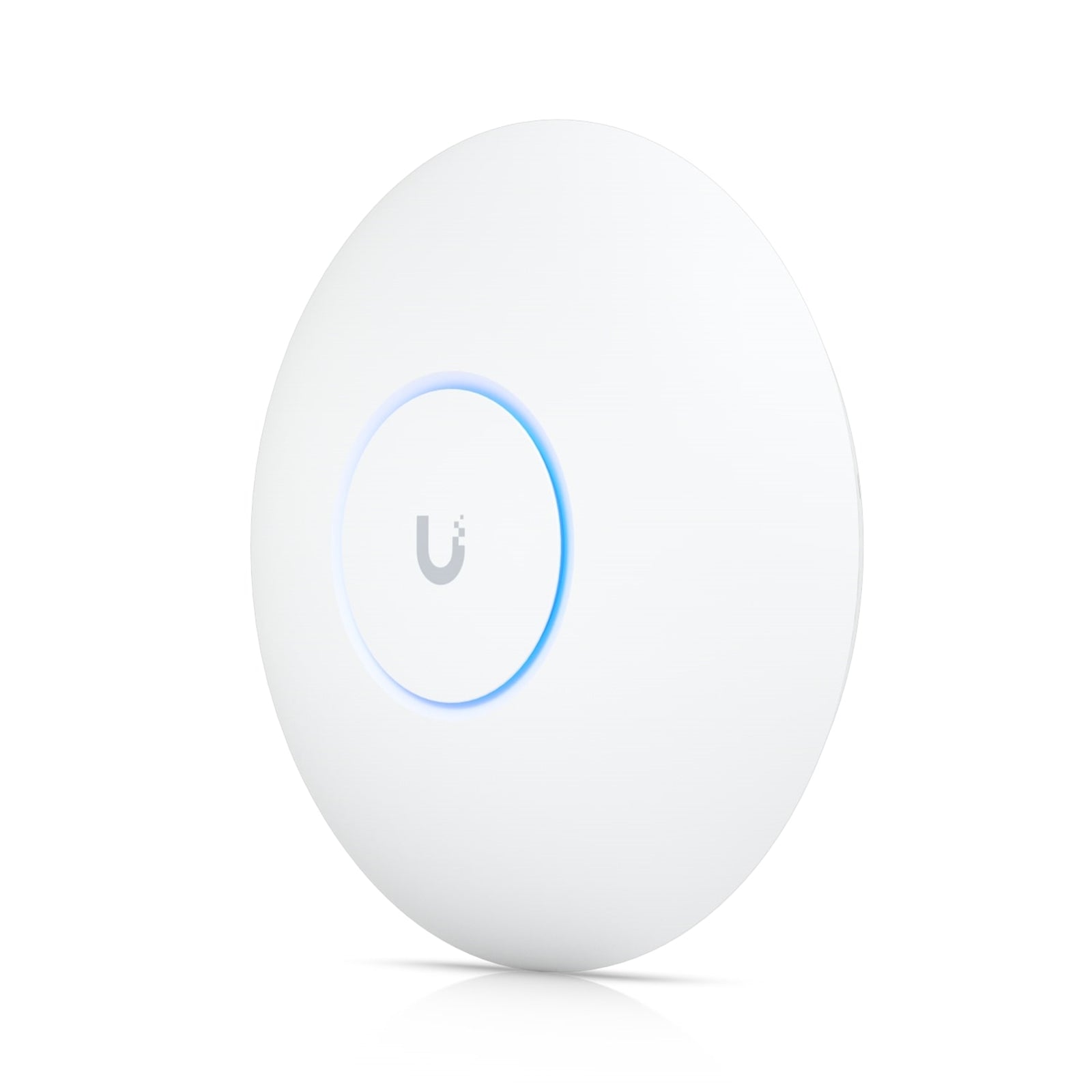 Ubiquiti UniFi U7 Pro WiFi 7 Access Point - Tri-Band 6GHz 2.5GbE