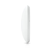Ubiquiti UniFi U7 Pro WiFi 7 Access Point - Tri-Band 6GHz 2.5GbE